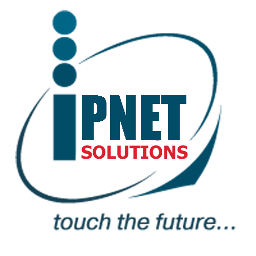 Ipnet Solutions foto 1